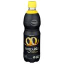 Ingrilli Organic Lemon Squeeze Juice, 16 Fluid Ounce -- 12 per case