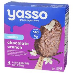 Product thumb gallery 3237524