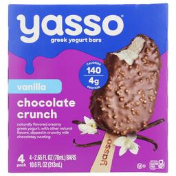 Product thumb gallery 3237530