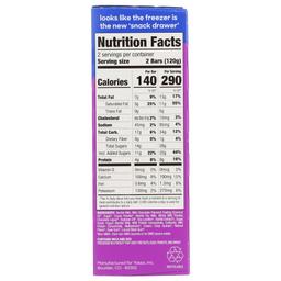 Product thumb gallery 3237536