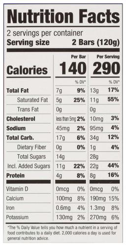 Product thumb gallery 3237551