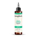 Soapbox Tea Tree Soothing Scalp Treatment, 5 Fluid Ounce
