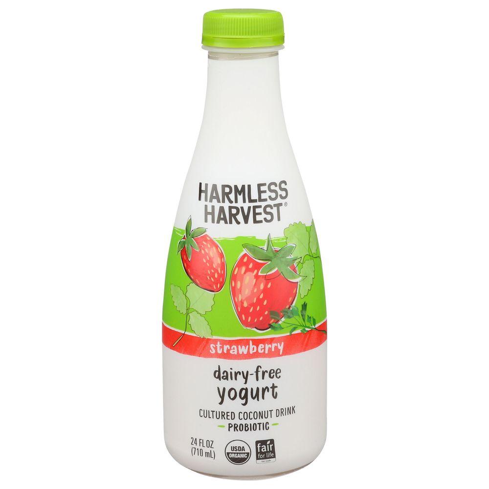 Product gallery 68545765