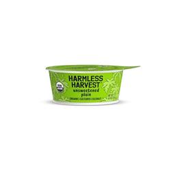 Product thumb gallery 3800535