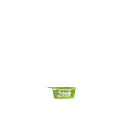Product thumb gallery 3800538