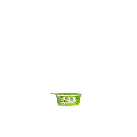 Product gallery 3800538