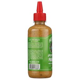 Product thumb gallery 4086906