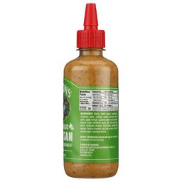 Product thumb gallery 4086909