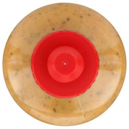 Product thumb gallery 4086912