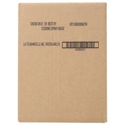 Product thumb gallery 3488867