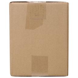 Product thumb gallery 3899165