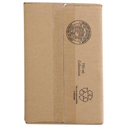 Product thumb gallery 3899168