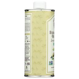 Product thumb gallery 3899144