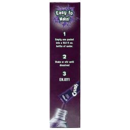 Product thumb gallery 3995958