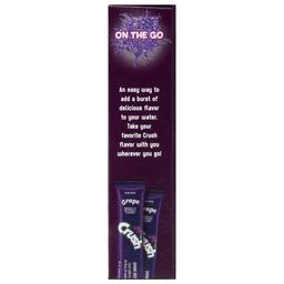 Product thumb gallery 3995961