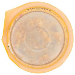 Product thumb gallery 3827931
