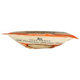 Product thumb gallery 3026100