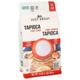Product thumb gallery 4061736