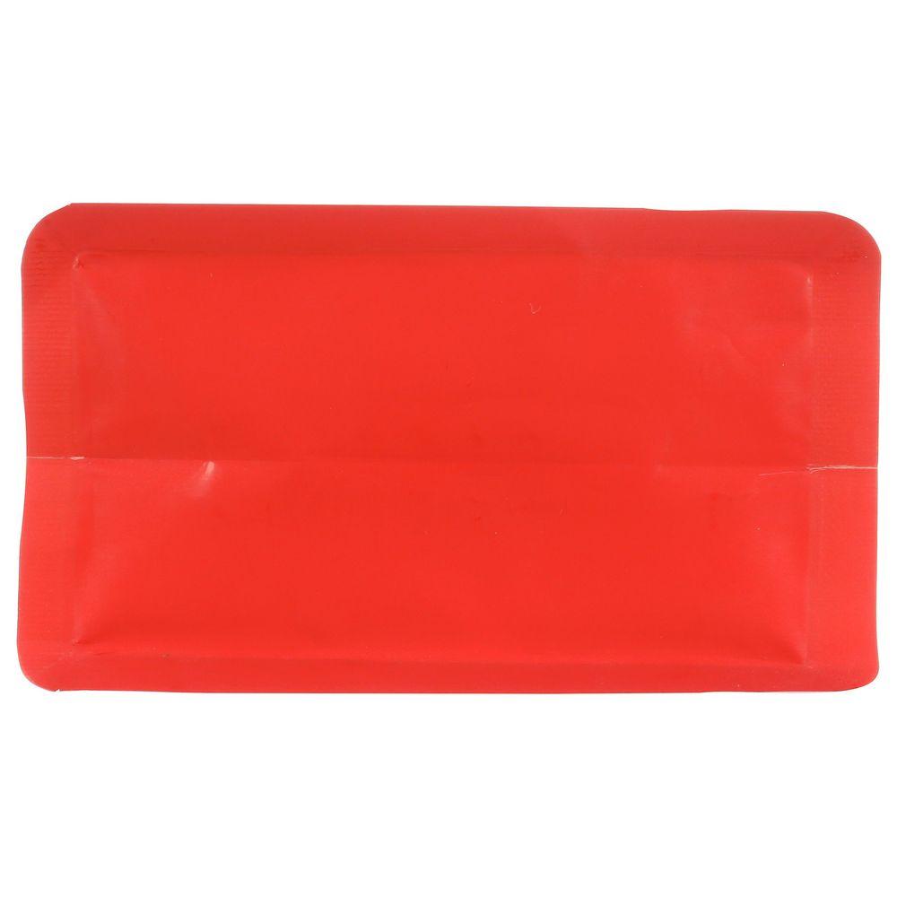Product gallery 4061745