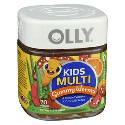 Product thumb gallery 62146930