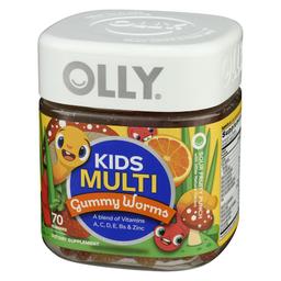 Product thumb gallery 361655347