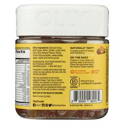 Product thumb gallery 738681069