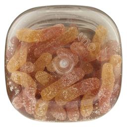 Product thumb gallery 231131297