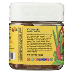 Product thumb gallery 297859227