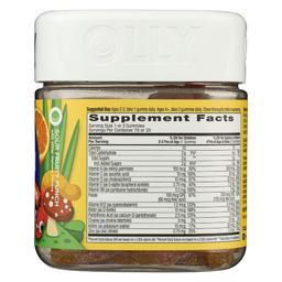 Product thumb gallery 116793921