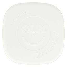 Product thumb gallery 25361578