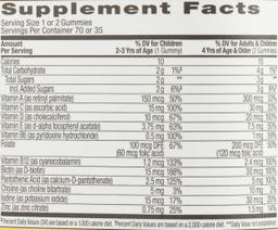 Product thumb gallery 712979591