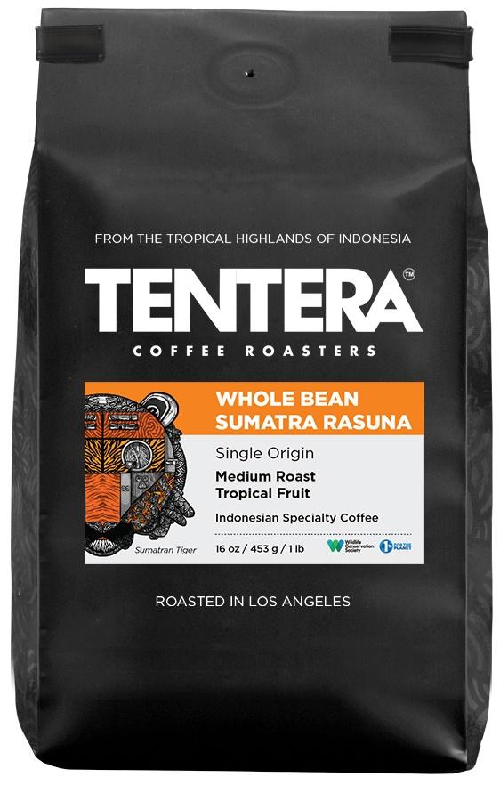 Product gallery 415874797