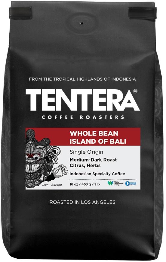 Product gallery 307368772