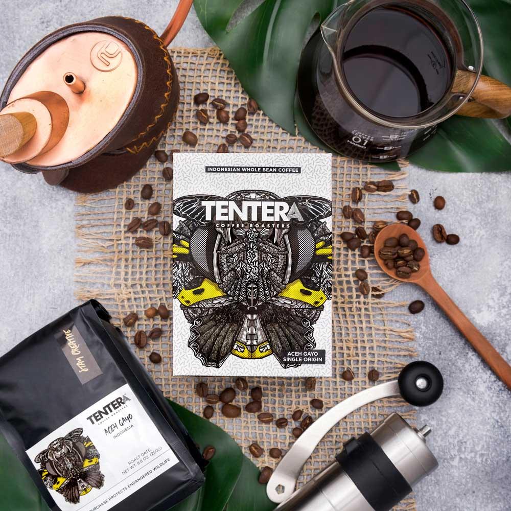 Product gallery 37446690