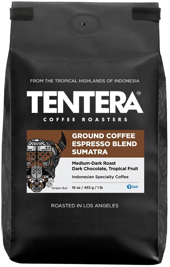 Product gallery 922870078