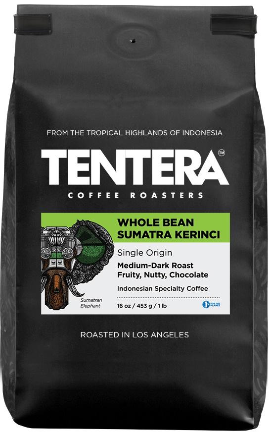 Product gallery 701766152