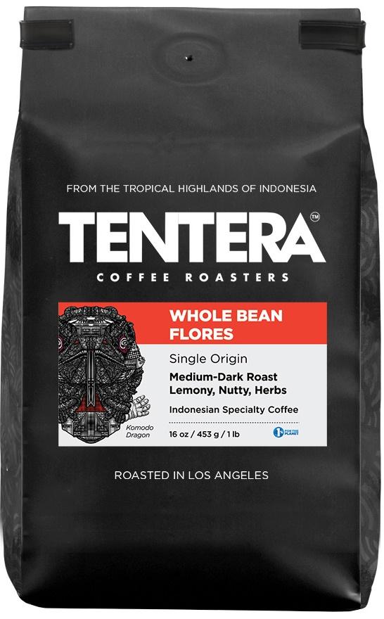 Product gallery 416380957