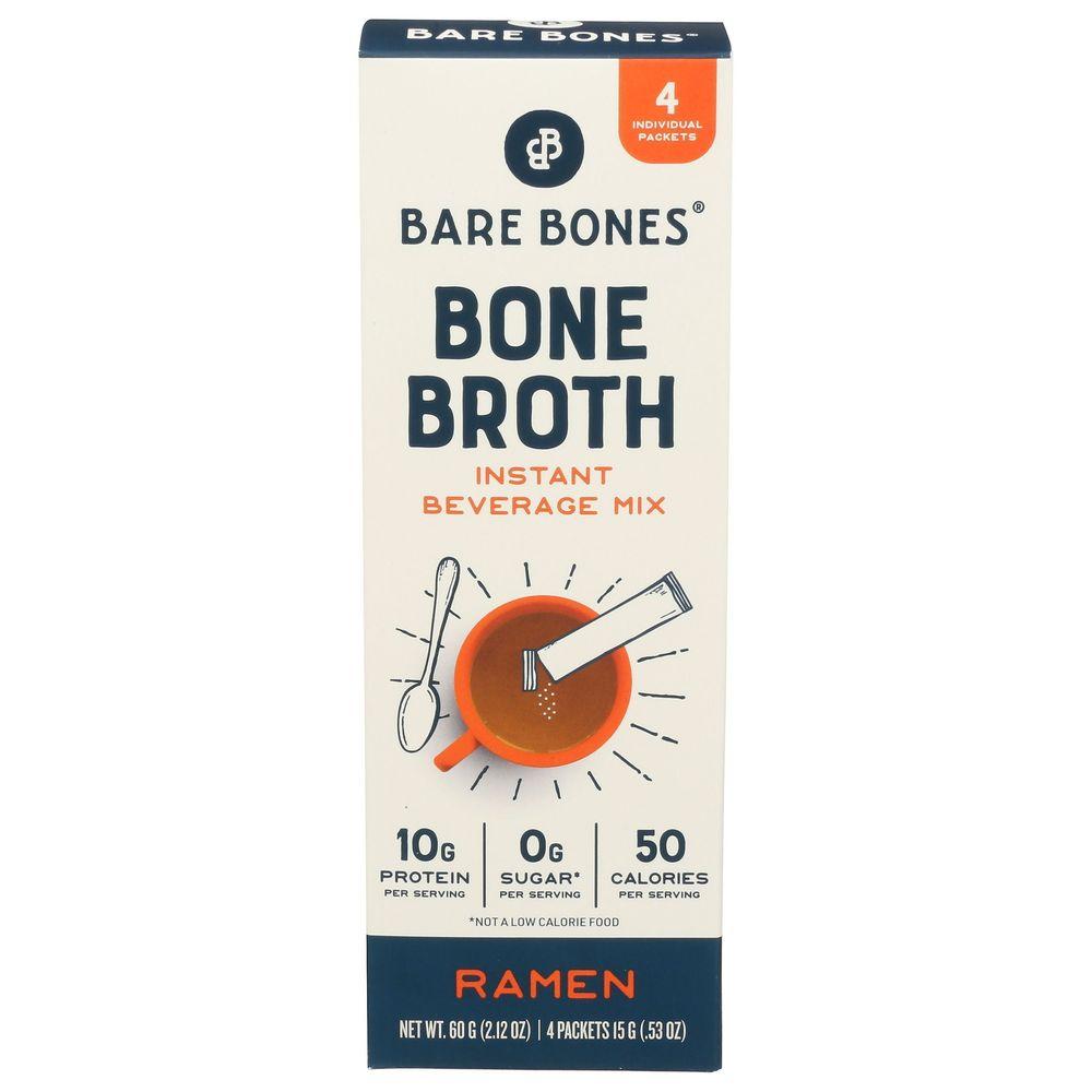 Product gallery 102928246