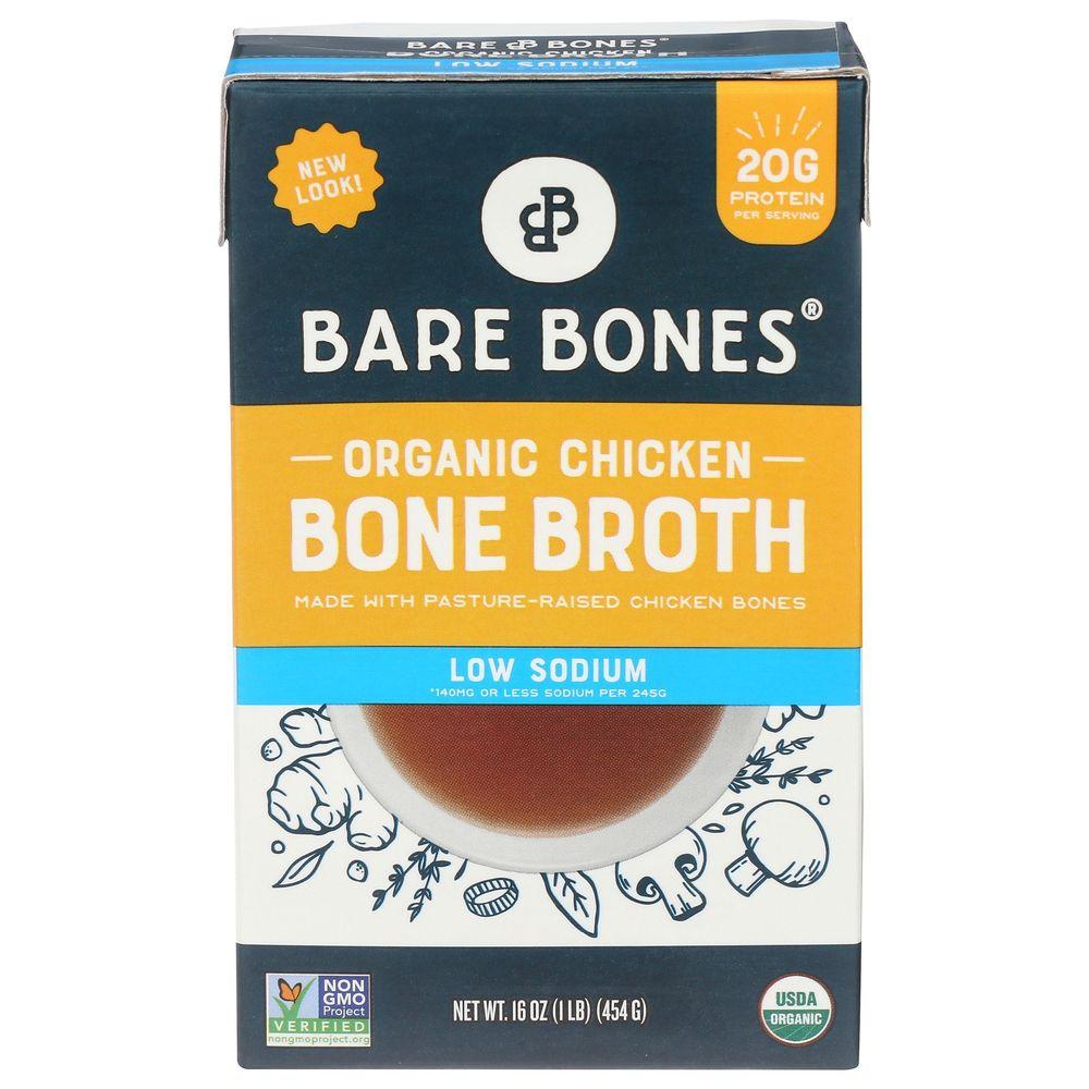 Product gallery 307553385