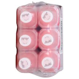 Product thumb gallery 3996459