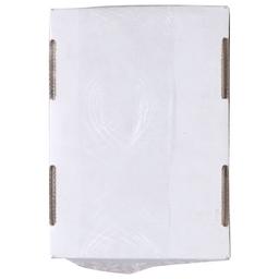 Product thumb gallery 3996468