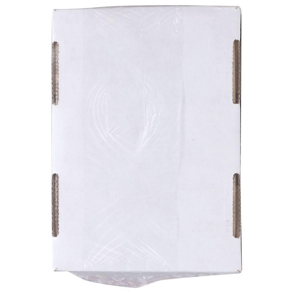 Product gallery 3996468