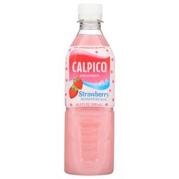Product thumb gallery 3996441