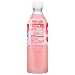 Product thumb gallery 3996447