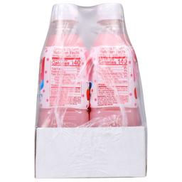 Product thumb gallery 3996453