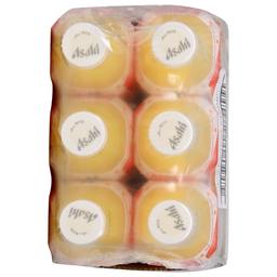Product thumb gallery 3996510