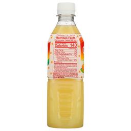 Product thumb gallery 3996495