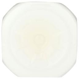 Product thumb gallery 3996576