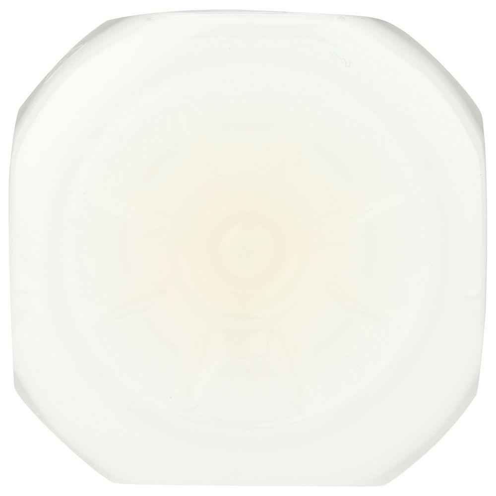 Product gallery 3996576