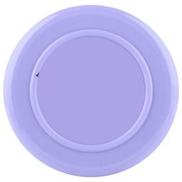 Product thumb gallery 4038774
